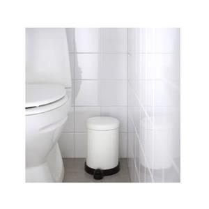 Ikea-004-940-2