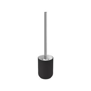 Ikea-804-273