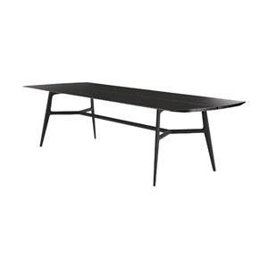 nazari-Dining1-180-2