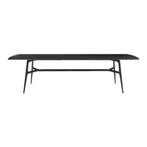 nazari-Dining1-250