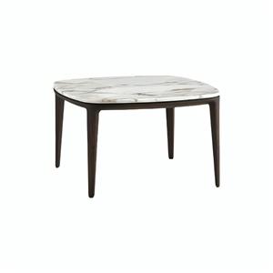 nazari-Dining2-105