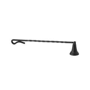 Ikea-505-245