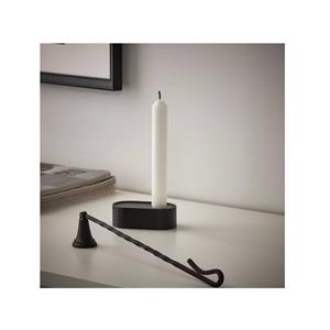 Ikea-505-245-2