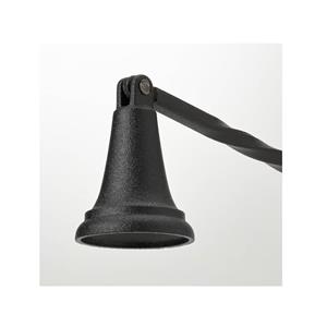 Ikea-505-245-3