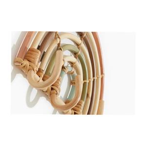 rainbow-hanger-2