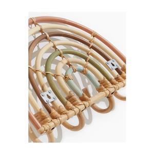 rainbow-hanger-3