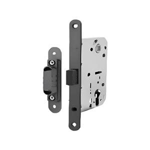Lombardi-MGML2-50-2