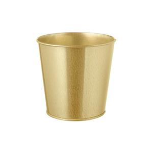 Ikea-703-594
