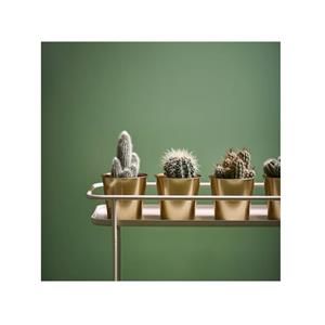 Ikea-703-594-3
