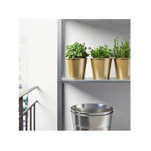 Ikea-703-594-4