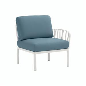 nazari-KomodoSingleSeat-2