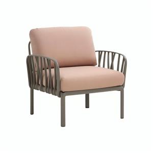 nazari-KomodoSingleSeat-1