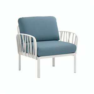 nazari-KomodoSingleSeat-2