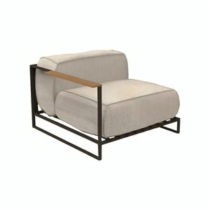 nazari-DenizLoungeSingleSeat2