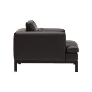 nazari-NevaSingleSeat-2