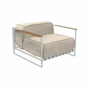 nazari-DenizLoungeSingleSeat3
