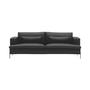 nazari-NevaDoubleSeat-2