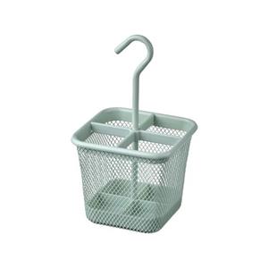 Ikea-805-375