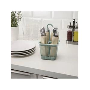Ikea-805-375-2