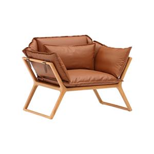 nazari-StaySingleSeat-2