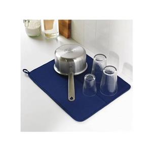 Ikea-503-872-2
