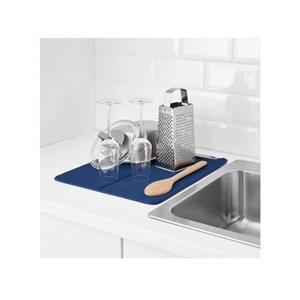 Ikea-503-872-3
