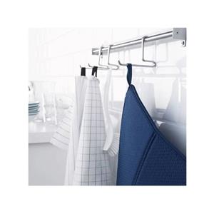 Ikea-503-872-4