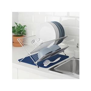 Ikea-503-872-6