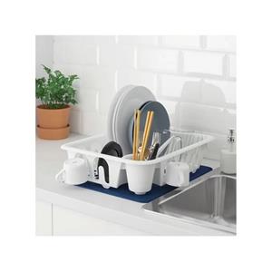Ikea-503-872-7