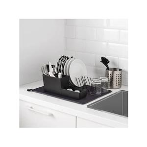 Ikea-004-510-3