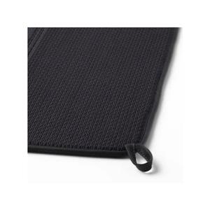 Ikea-004-510-4