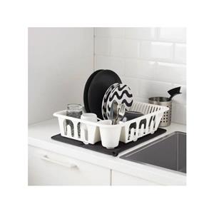 Ikea-004-510-5