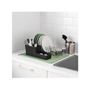 Ikea-404-510-3