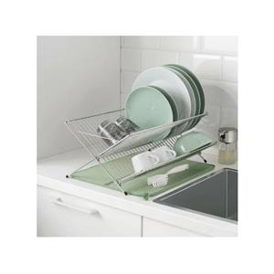 Ikea-404-510-6