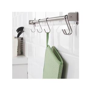 Ikea-404-510-7
