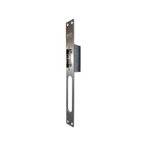 saro-HD-ESIA5