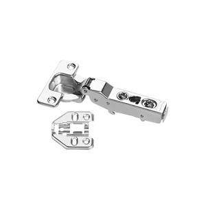Fantoni-A-082