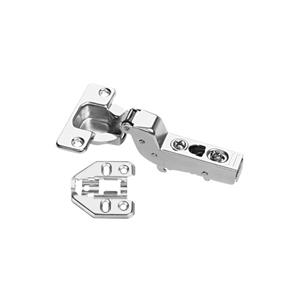 Fantoni-A-083