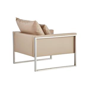nazari-Uranussingleseat-2