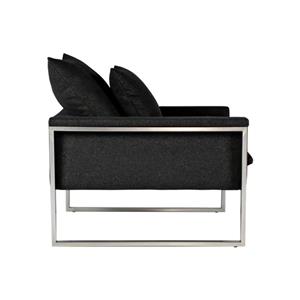 nazari-Uranussingleseat-4