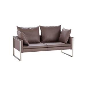 nazari-Uranus-doubleseat