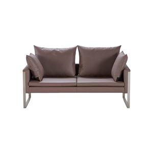 nazari-Uranusdoubleseat-2