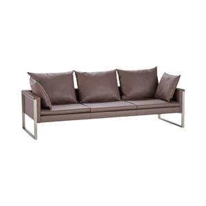 nazari-Uranus-tripleseat