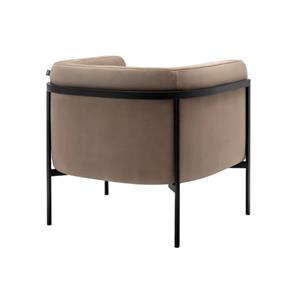 nazari-Basel-SingleSeat-2