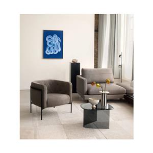 nazari-Basel-SingleSeat-3