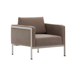 nazari-Piet-SingleSeat