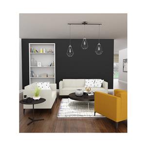 nazari-Vala-DoubleSeat-2