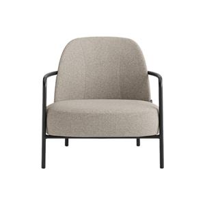 nazari-Best2-SingleSeat-2