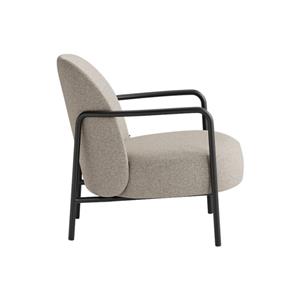 nazari-Best2-SingleSeat-3