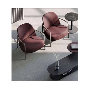 nazari-Best2-SingleSeat-5